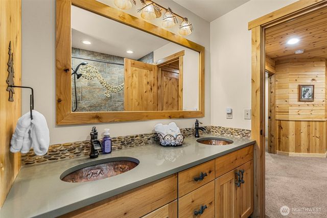 12728 Wilson Street, Leavenworth, WA 98826