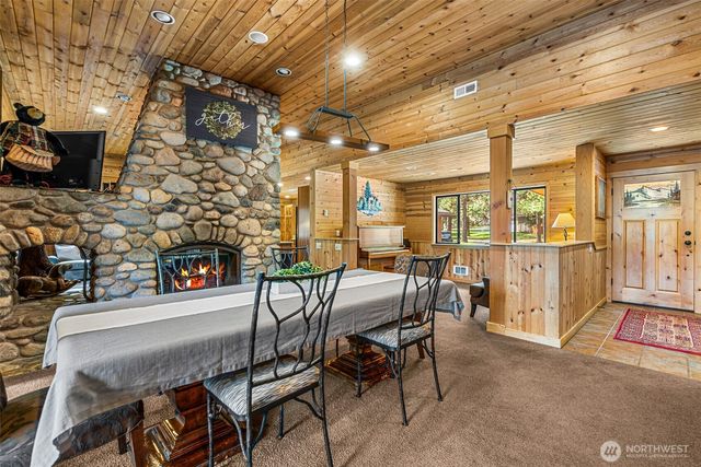 12728 Wilson Street, Leavenworth, WA 98826