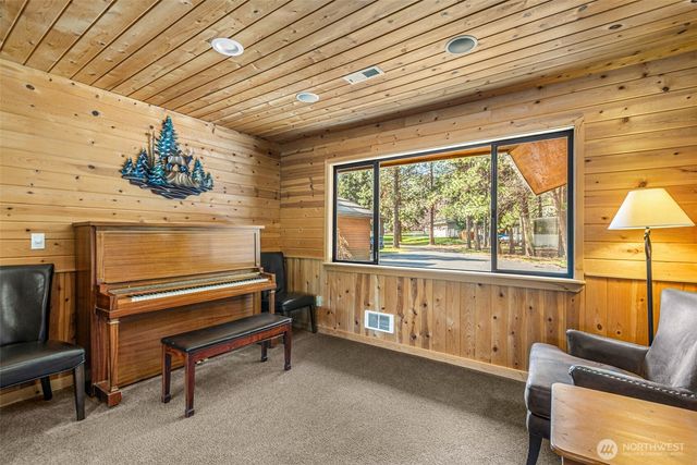 12728 Wilson Street, Leavenworth, WA 98826