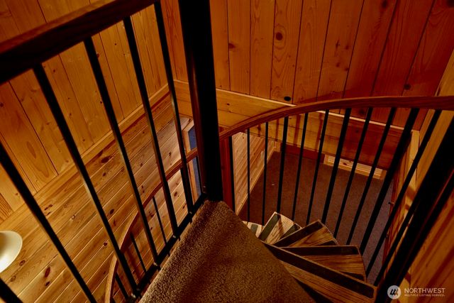 12728 Wilson Street, Leavenworth, WA 98826