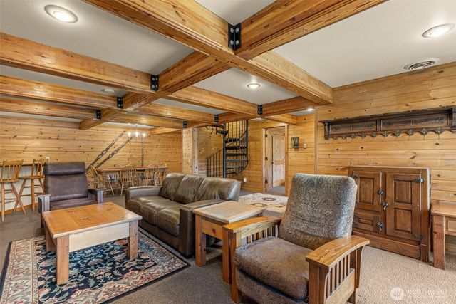 12728 Wilson Street, Leavenworth, WA 98826