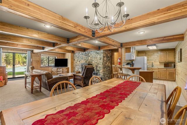 12728 Wilson Street, Leavenworth, WA 98826