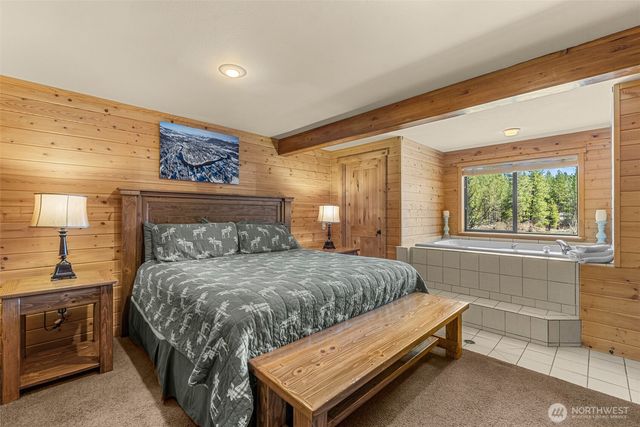 12728 Wilson Street, Leavenworth, WA 98826