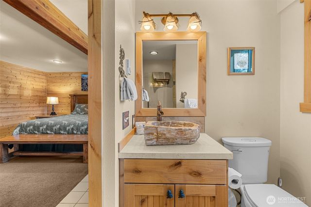 12728 Wilson Street, Leavenworth, WA 98826