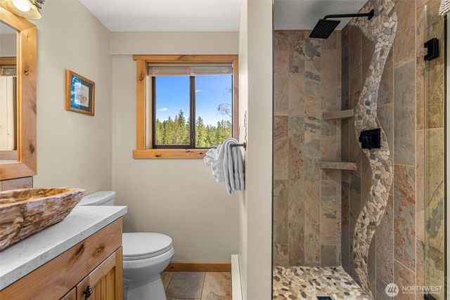 12728 Wilson Street, Leavenworth, WA 98826