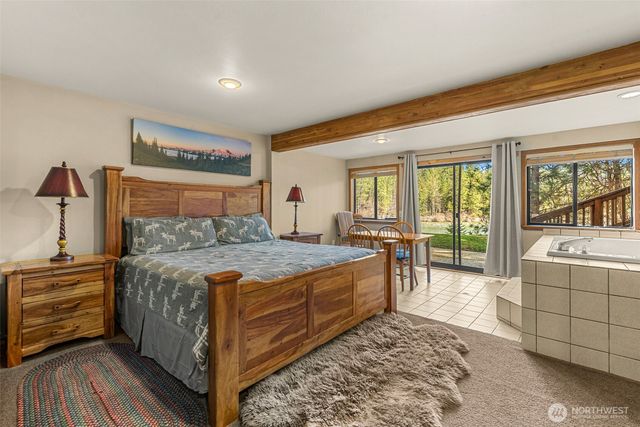 12728 Wilson Street, Leavenworth, WA 98826