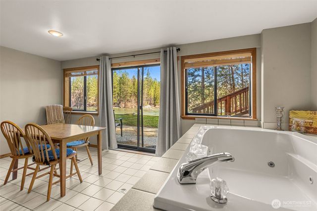 12728 Wilson Street, Leavenworth, WA 98826