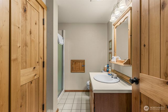 12728 Wilson Street, Leavenworth, WA 98826