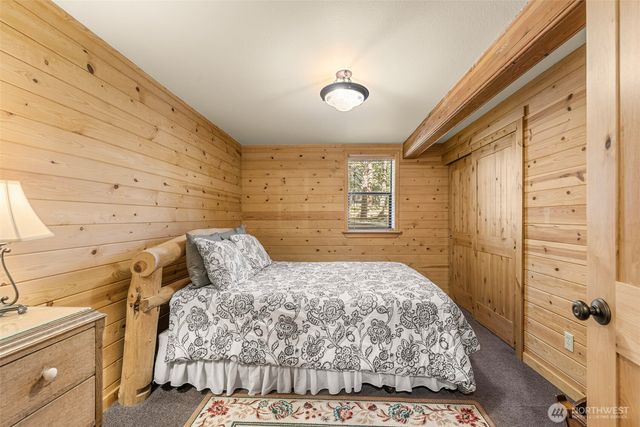 12728 Wilson Street, Leavenworth, WA 98826