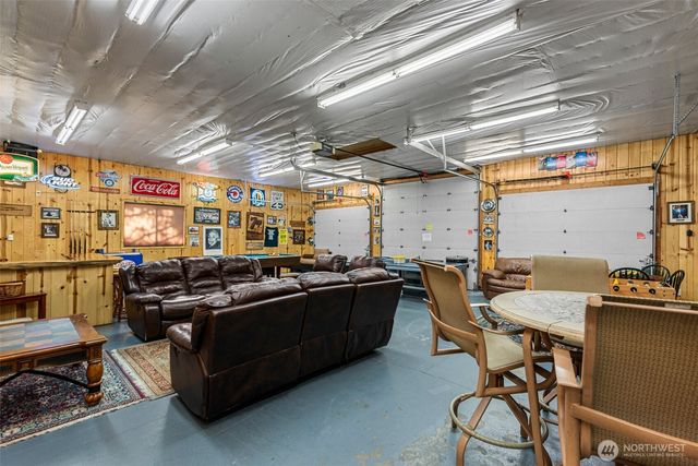 12728 Wilson Street, Leavenworth, WA 98826