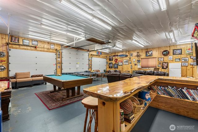 12728 Wilson Street, Leavenworth, WA 98826