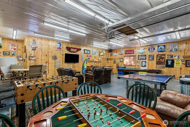 12728 Wilson Street, Leavenworth, WA 98826