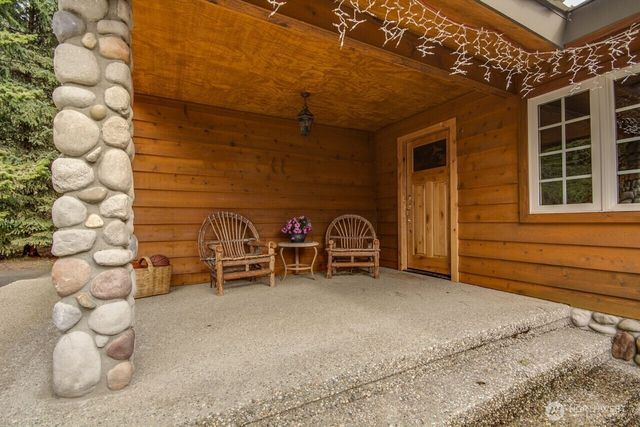 12728 Wilson Street, Leavenworth, WA 98826