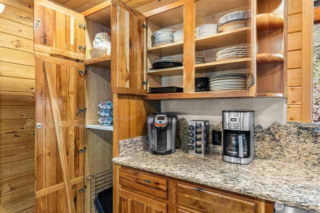 12728 Wilson Street, Leavenworth, WA 98826