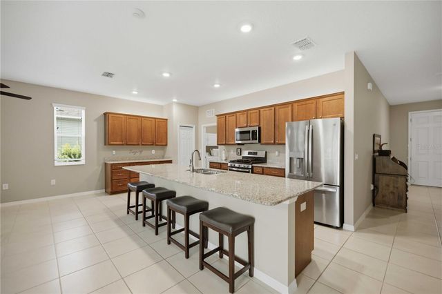 8525 SW 79TH AVENUE, Ocala, FL 34476