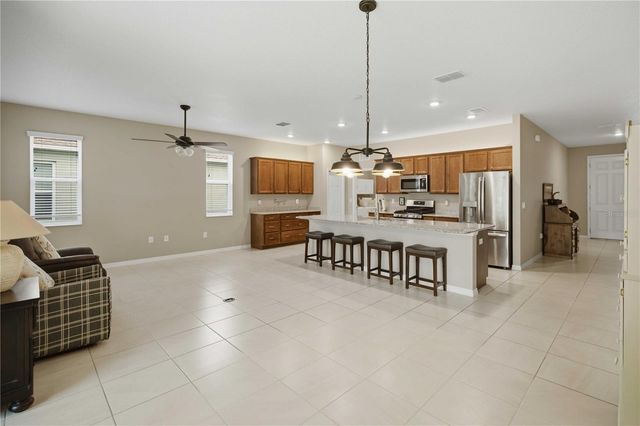 8525 SW 79TH AVENUE, Ocala, FL 34476