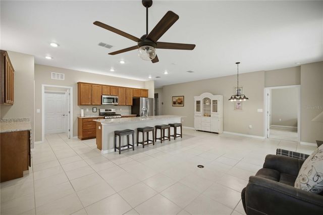8525 SW 79TH AVENUE, Ocala, FL 34476