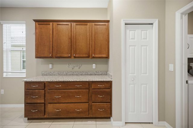 8525 SW 79TH AVENUE, Ocala, FL 34476