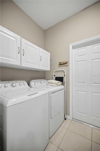 8525 SW 79TH AVENUE, Ocala, FL 34476