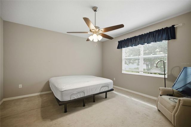 8525 SW 79TH AVENUE, Ocala, FL 34476
