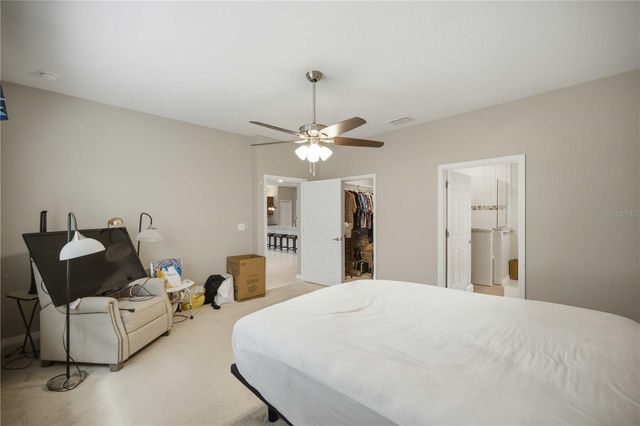 8525 SW 79TH AVENUE, Ocala, FL 34476