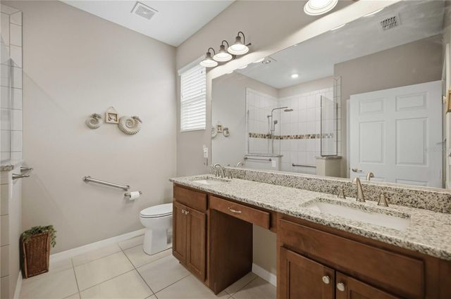 8525 SW 79TH AVENUE, Ocala, FL 34476