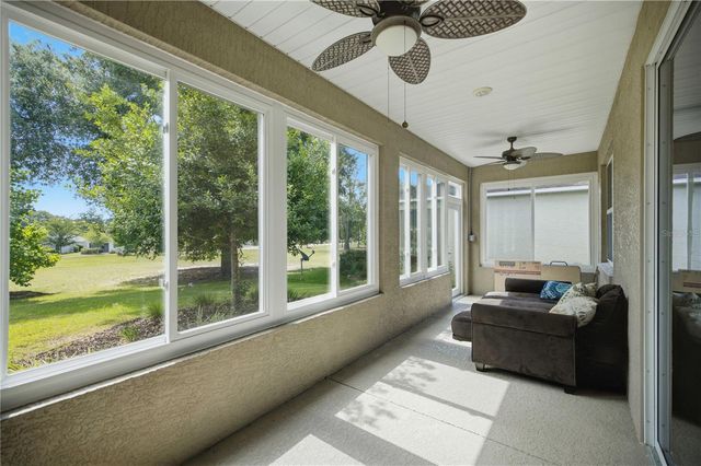 8525 SW 79TH AVENUE, Ocala, FL 34476
