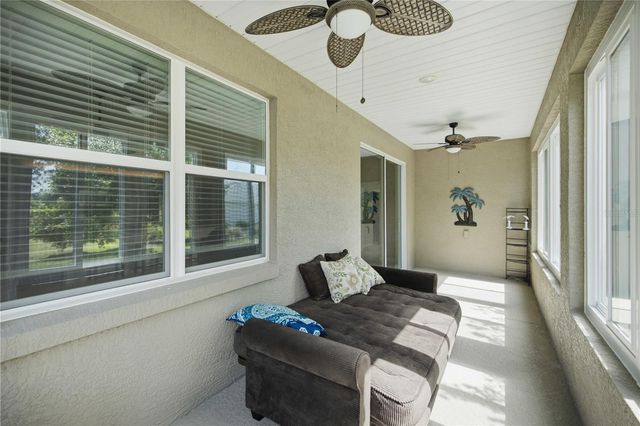 8525 SW 79TH AVENUE, Ocala, FL 34476