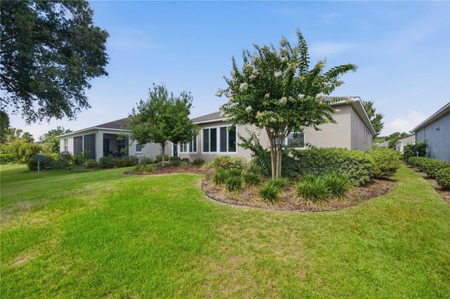 8525 SW 79TH AVENUE, Ocala, FL 34476