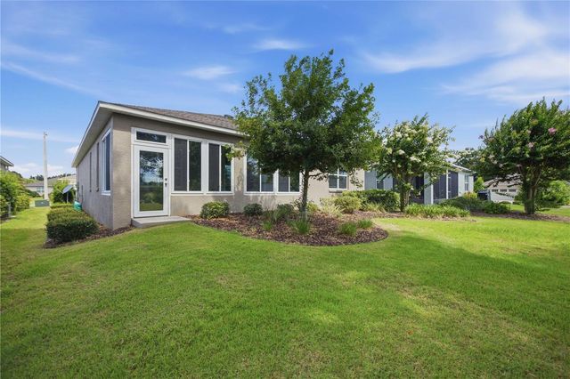 8525 SW 79TH AVENUE, Ocala, FL 34476