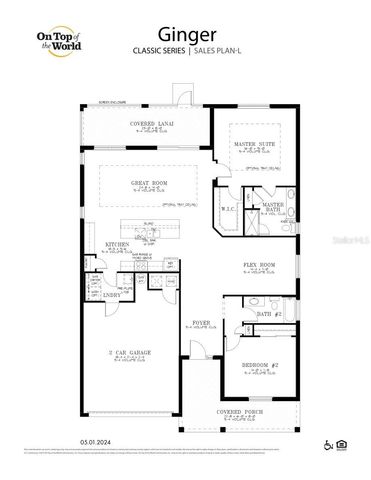 8525 SW 79TH AVENUE, Ocala, FL 34476