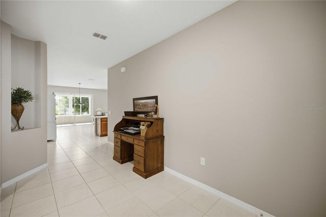 8525 SW 79TH AVENUE, Ocala, FL 34476