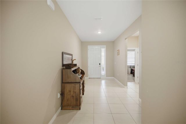 8525 SW 79TH AVENUE, Ocala, FL 34476