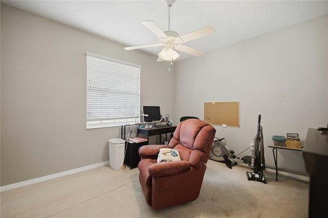 8525 SW 79TH AVENUE, Ocala, FL 34476
