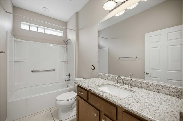 8525 SW 79TH AVENUE, Ocala, FL 34476