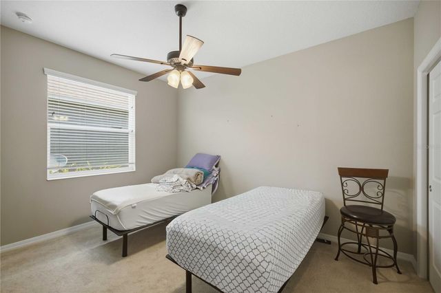 8525 SW 79TH AVENUE, Ocala, FL 34476