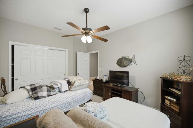 8525 SW 79TH AVENUE, Ocala, FL 34476