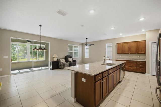 8525 SW 79TH AVENUE, Ocala, FL 34476