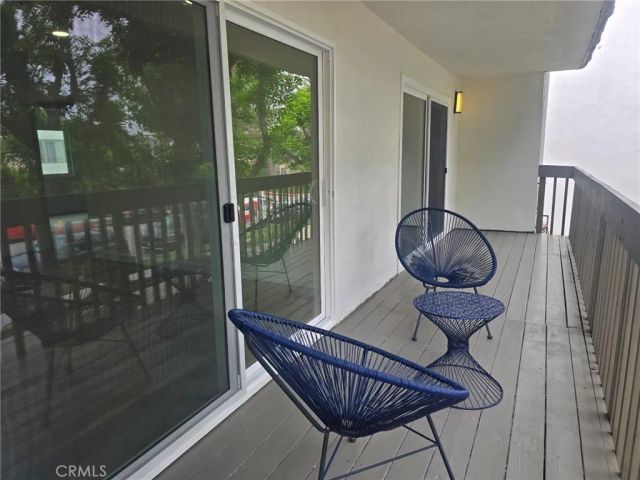 1661 Neil Armstrong 166, Montebello, CA 90640