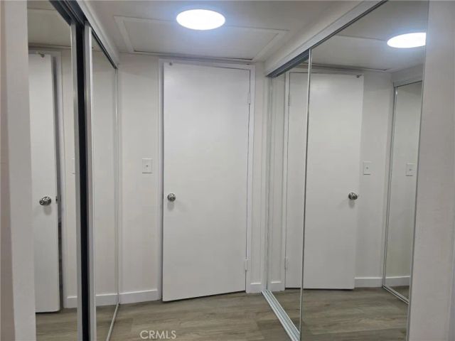 1661 Neil Armstrong 166, Montebello, CA 90640