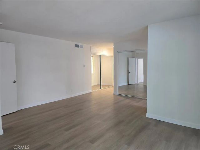 1661 Neil Armstrong 166, Montebello, CA 90640