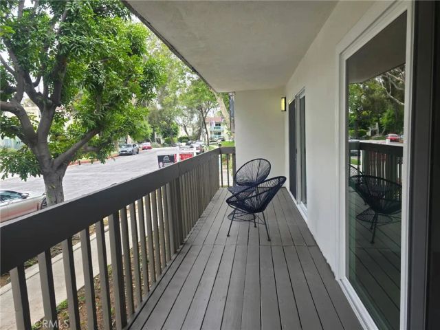 1661 Neil Armstrong 166, Montebello, CA 90640