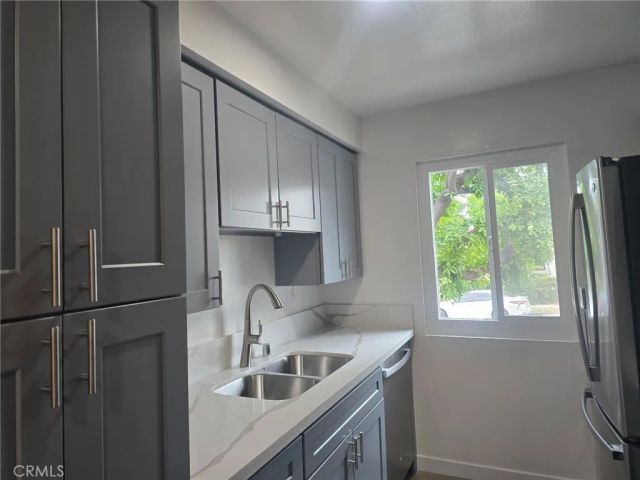 1661 Neil Armstrong 166, Montebello, CA 90640