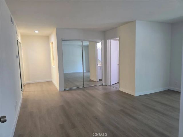 1661 Neil Armstrong 166, Montebello, CA 90640