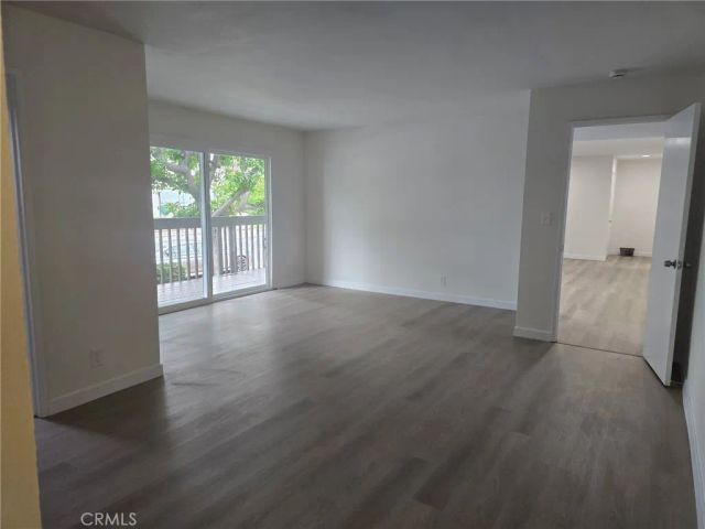 1661 Neil Armstrong 166, Montebello, CA 90640