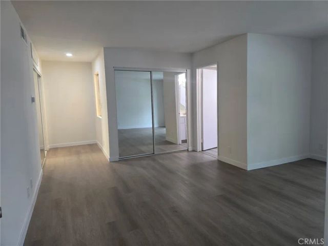 1661 Neil Armstrong 166, Montebello, CA 90640