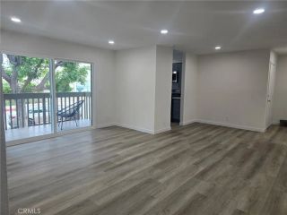 1661 Neil Armstrong 166, Montebello, CA 90640