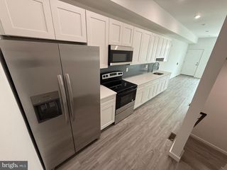 2614 N 7TH ST #1, Philadelphia, PA 19133