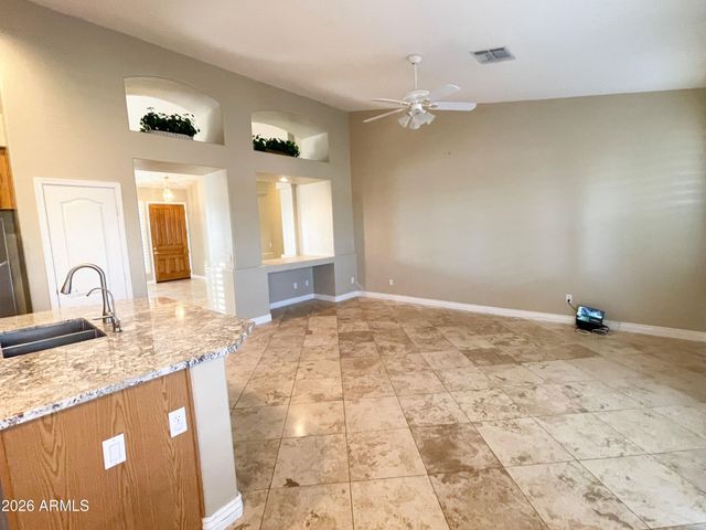 2260 W Megan Street, Chandler, AZ 85224