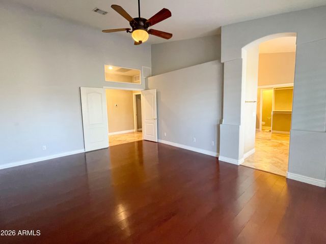 2260 W Megan Street, Chandler, AZ 85224